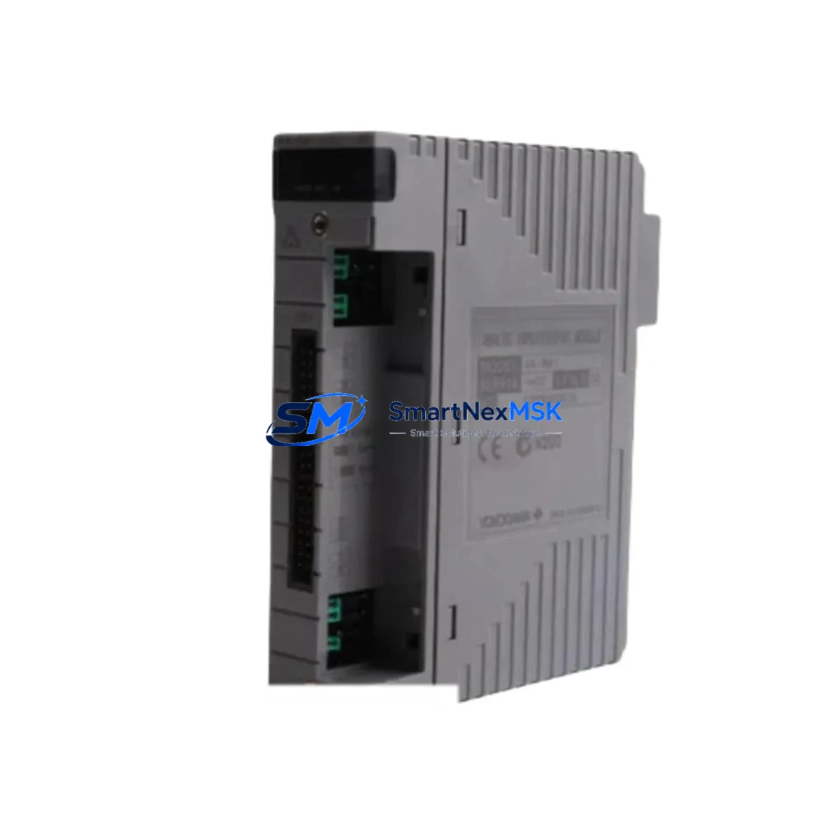 Yokogawa S9260DE-01 Digital I/O Module