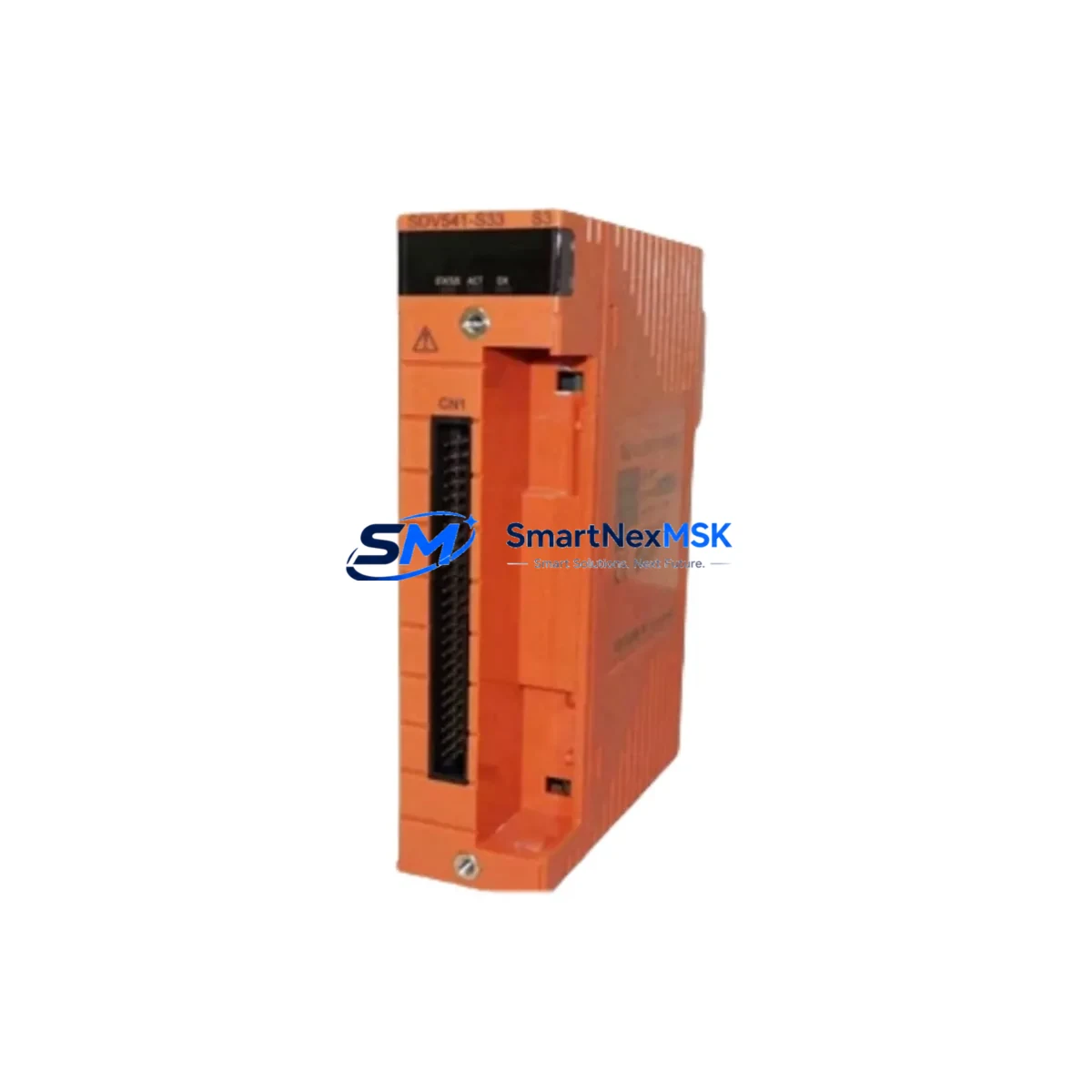 Yokogawa S9344FA ESB Bus Repeater Slave Module