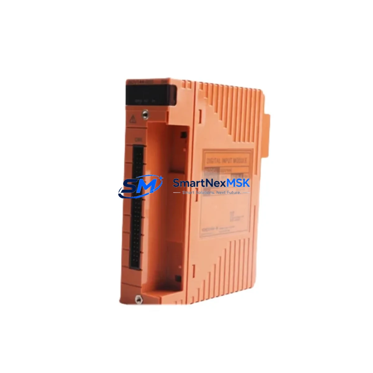 Yokogawa S9344FA ESB Bus Repeater Slave Module image 2
