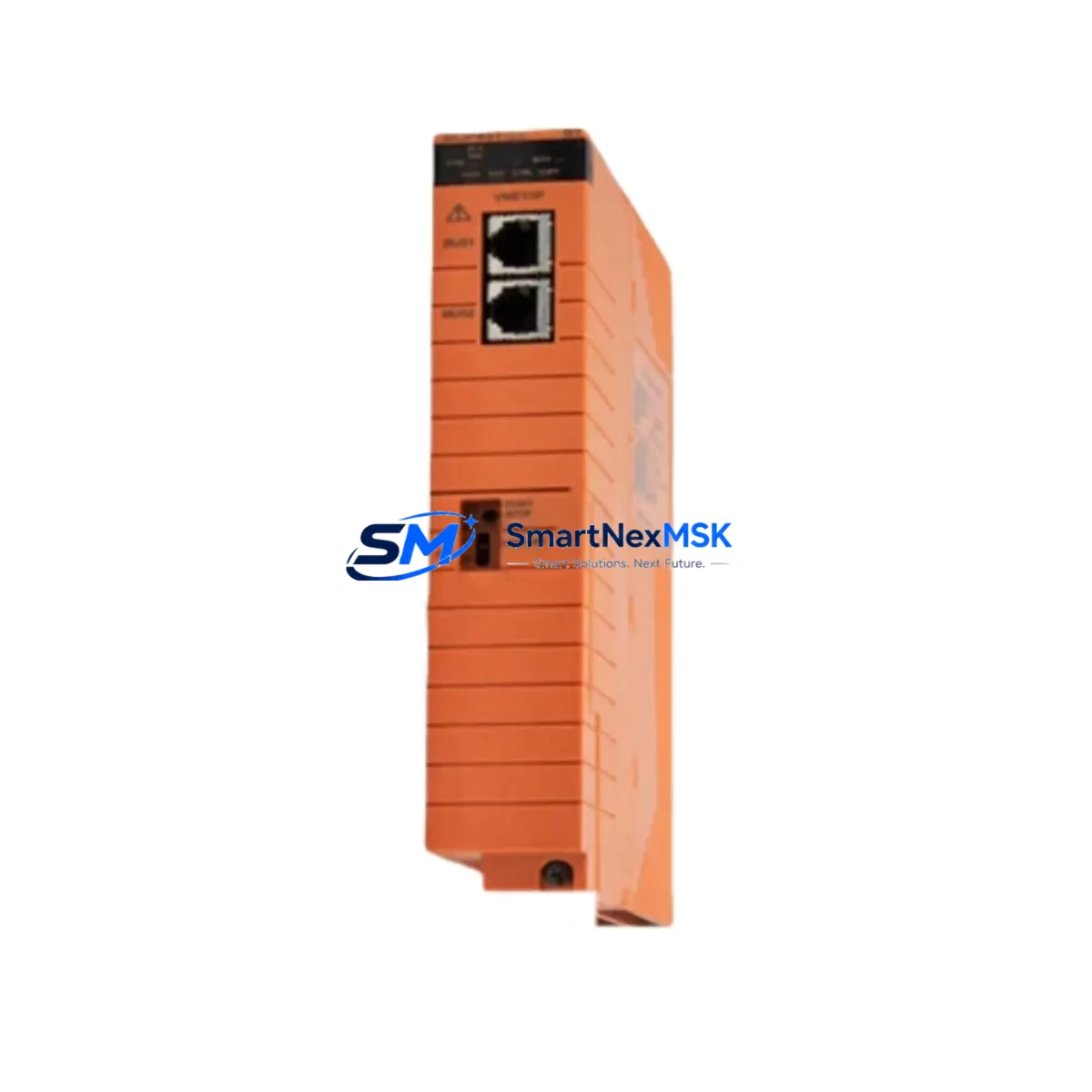 Yokogawa S9344FA ESB Bus Repeater Slave Module image 3