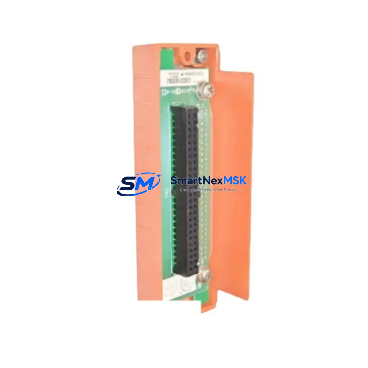 Yokogawa S9361DH-00 High-performance Digital I/O Module image 2