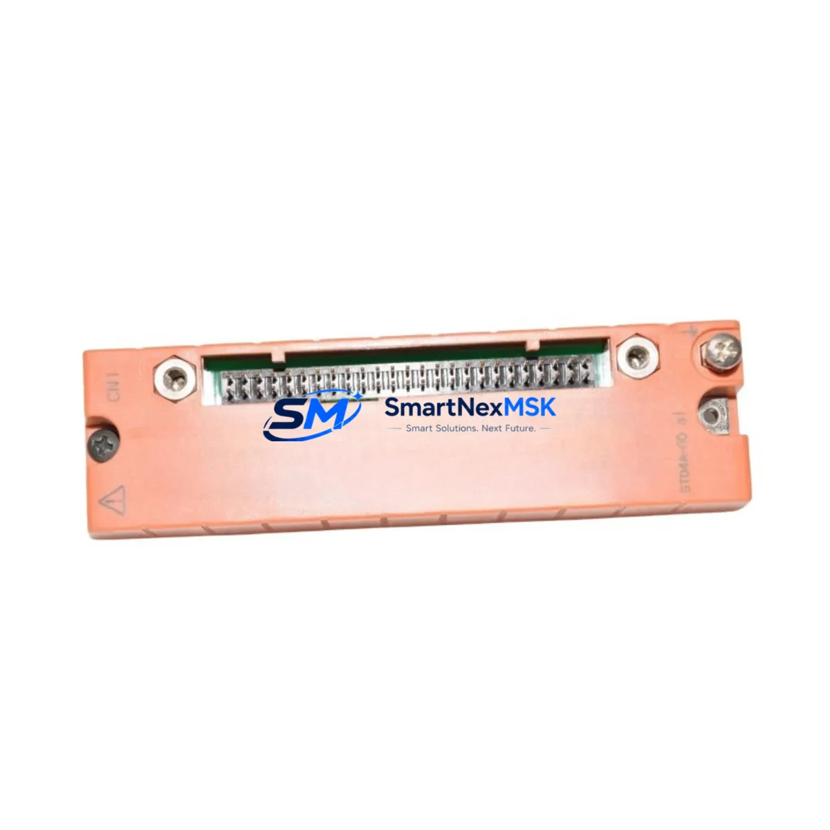 Yokogawa S9361DH-00 High-performance Digital I/O Module image 3