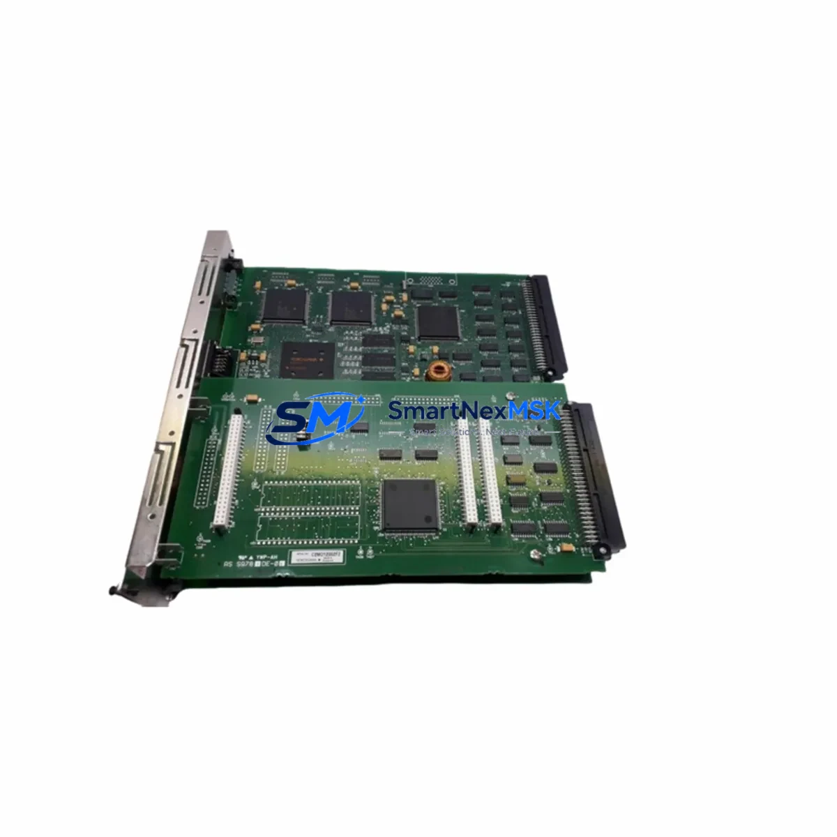 Yokogawa S9943AL S9943AL-0 Circuit Board