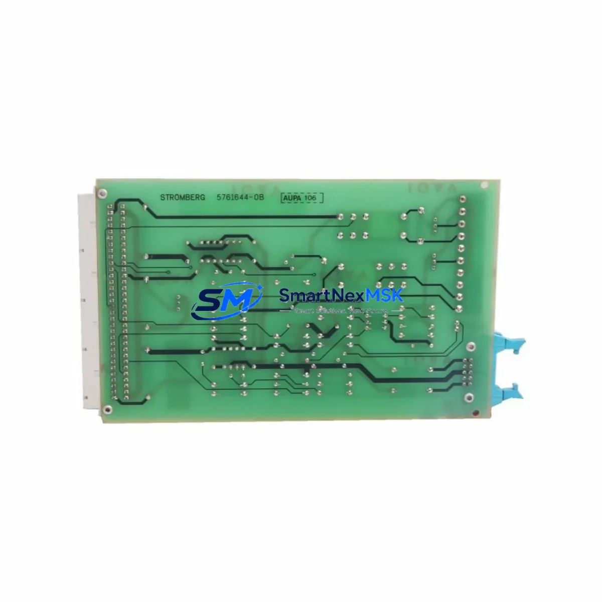 ABB SAFT181INF SAFT 181 INF Interface Board image 3