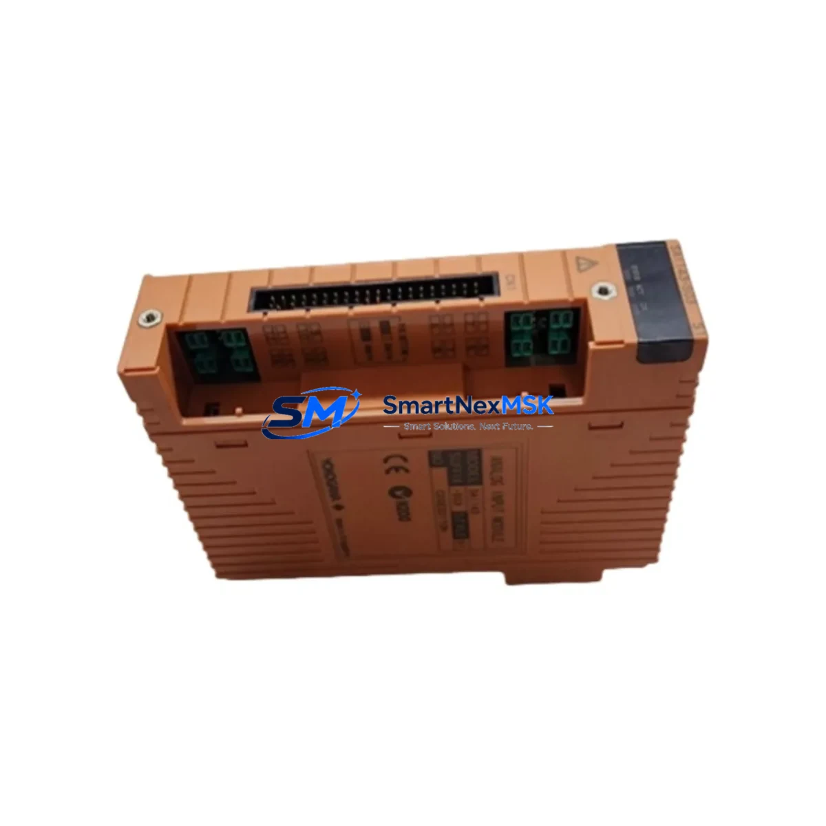 Yokogawa SAI143-H03 S2 Signal Amplifier
