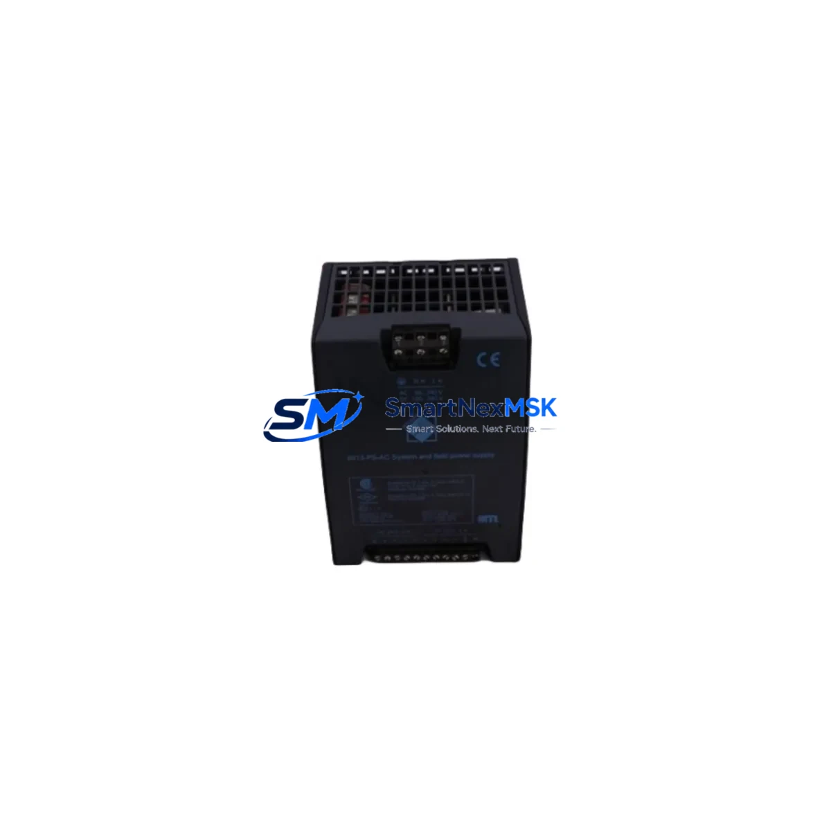 ABBSAI143-H53 Digital Output Module