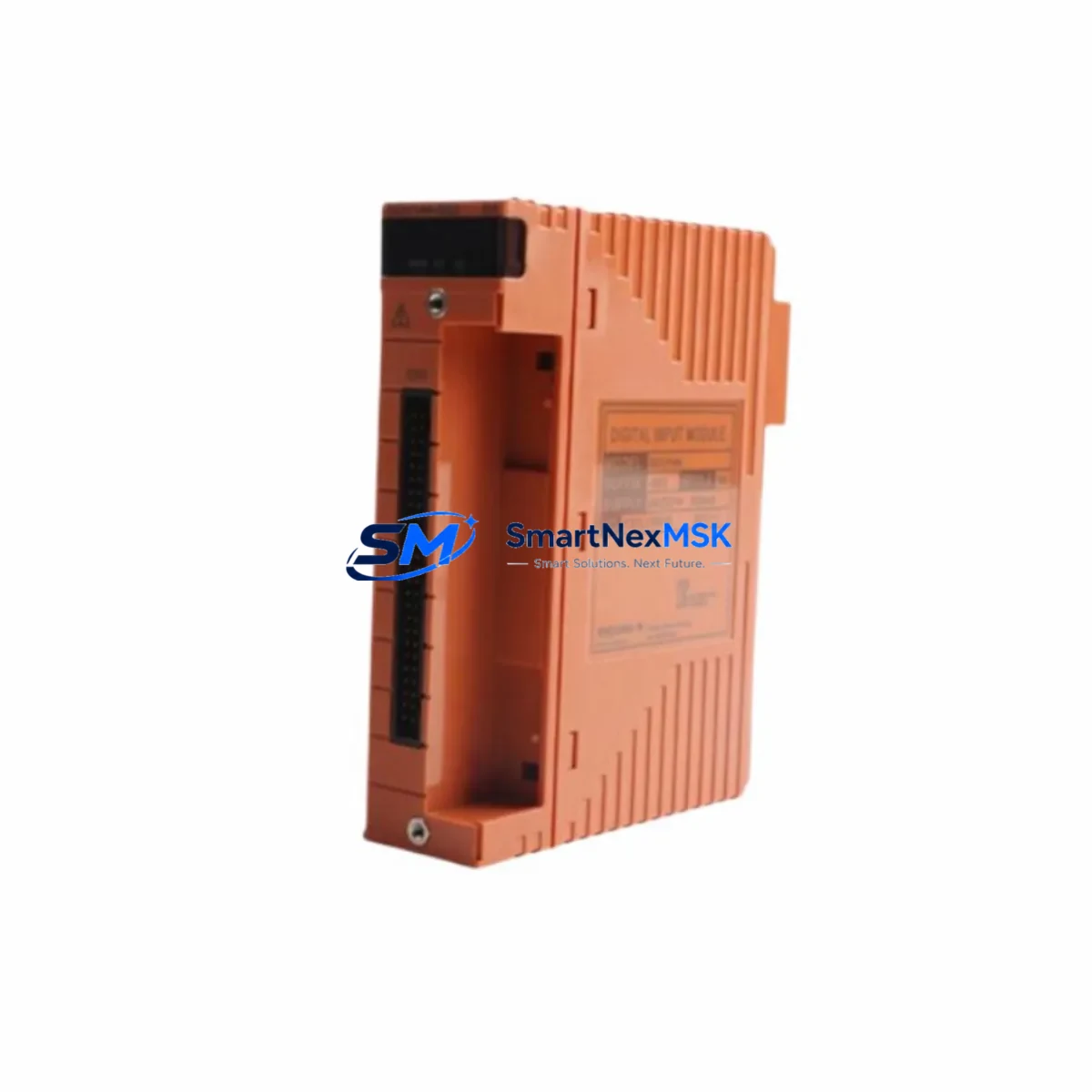 YOKOGAWA SAI143-S63 Current Input Module