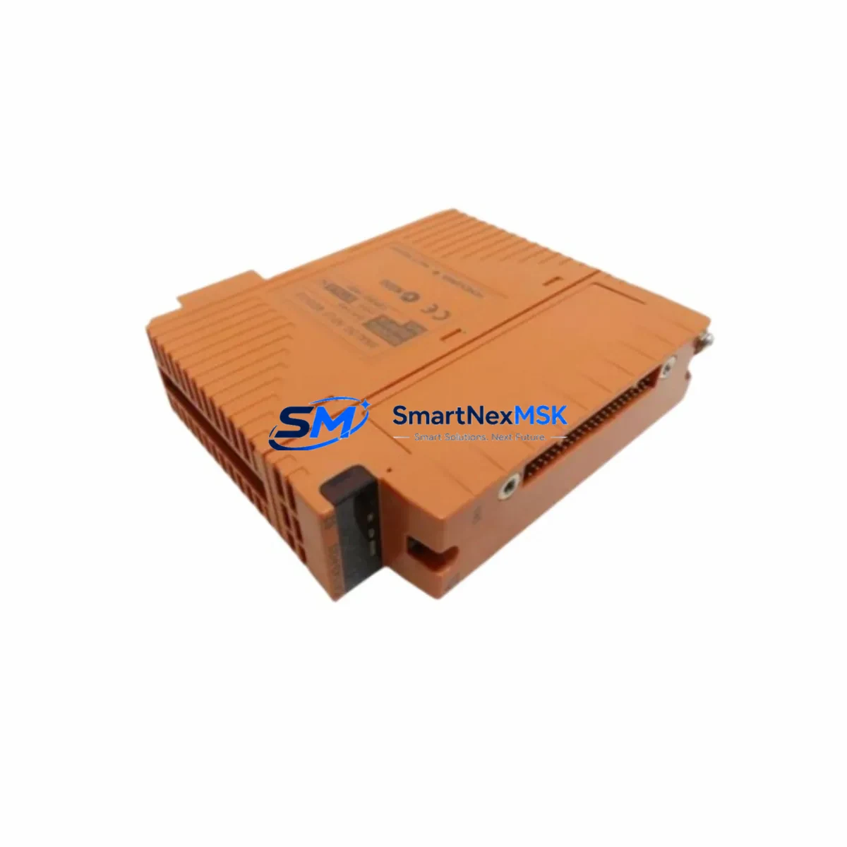YOKOGAWA SAI143-S63 Current Input Module image 2