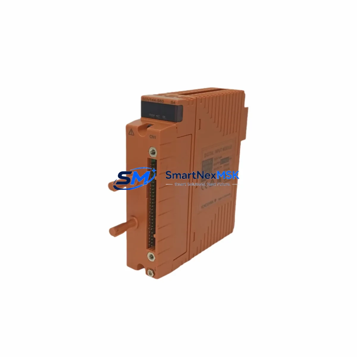YOKOGAWA SAV144-S53 Analog I/O Modules