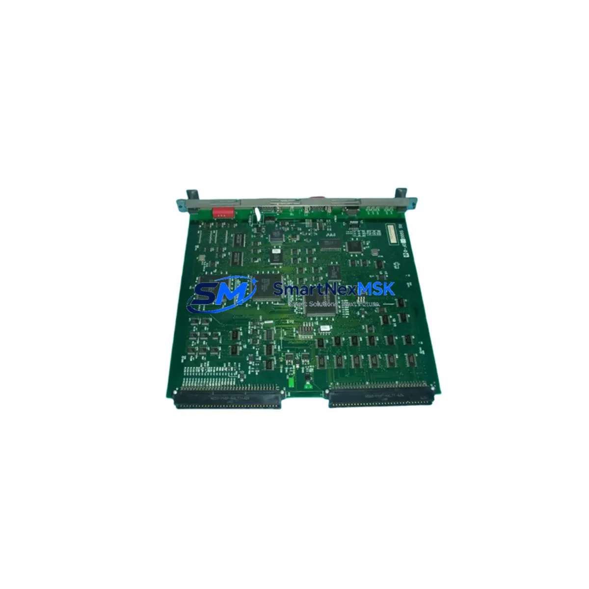 YOKOGAWA SB311-S1 Processor Board Module