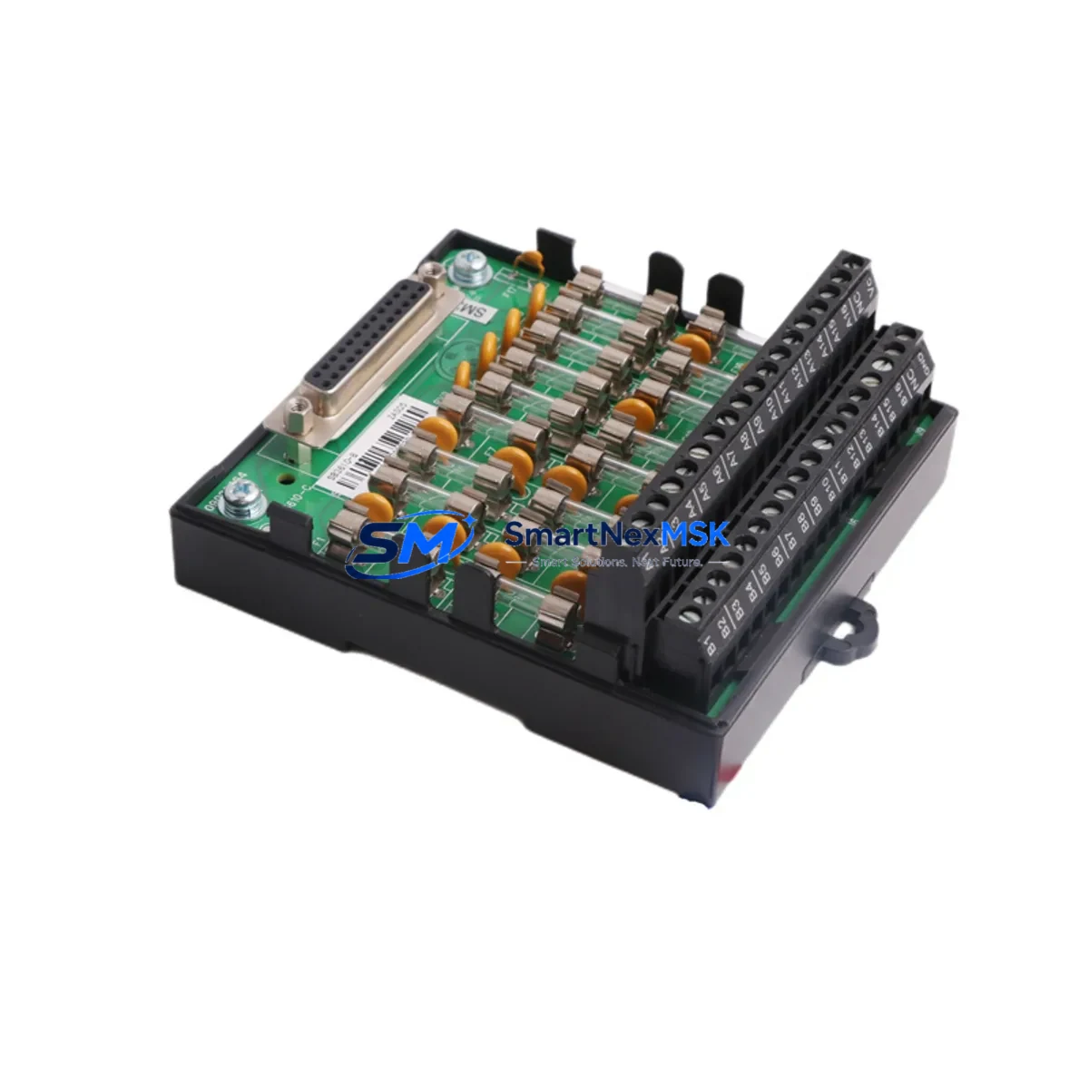 Honeywell SB3610-B Circuit Board image 2