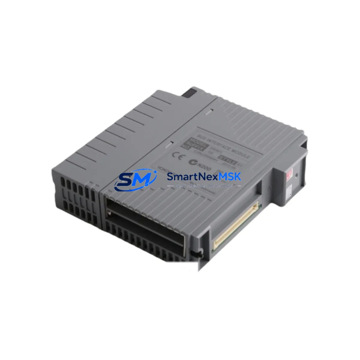 Yokogawa SB401-11 S1 ESB Bus Slave Interface Module