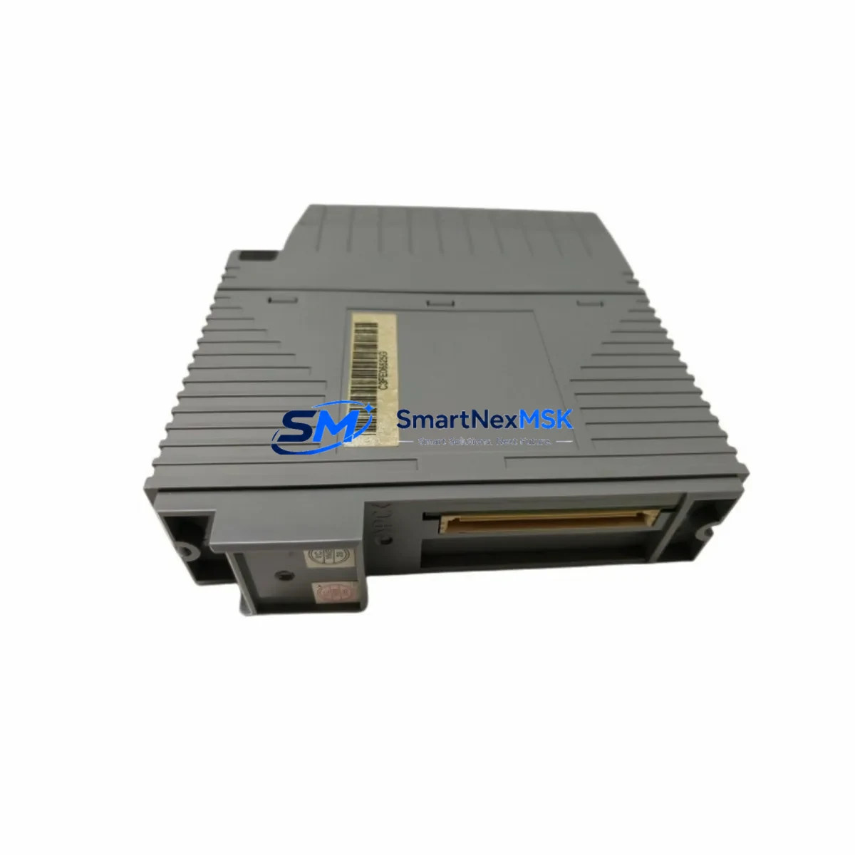YOKOGAWA SB401-11 Bus Interface Module image 2