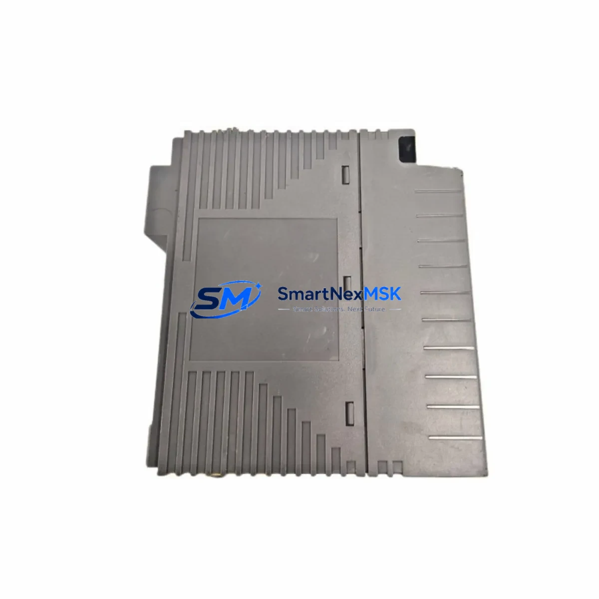 YOKOGAWA SB401-50 S1 Bus Interface Module image 3