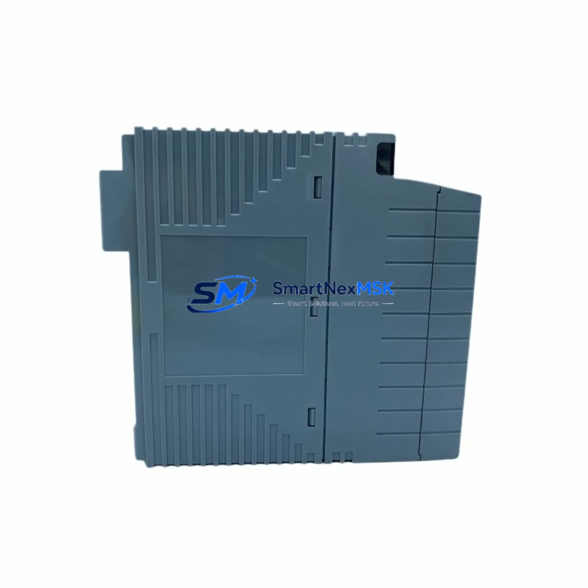 YOKOGAWA SB401-50 bus interface slave module image 2