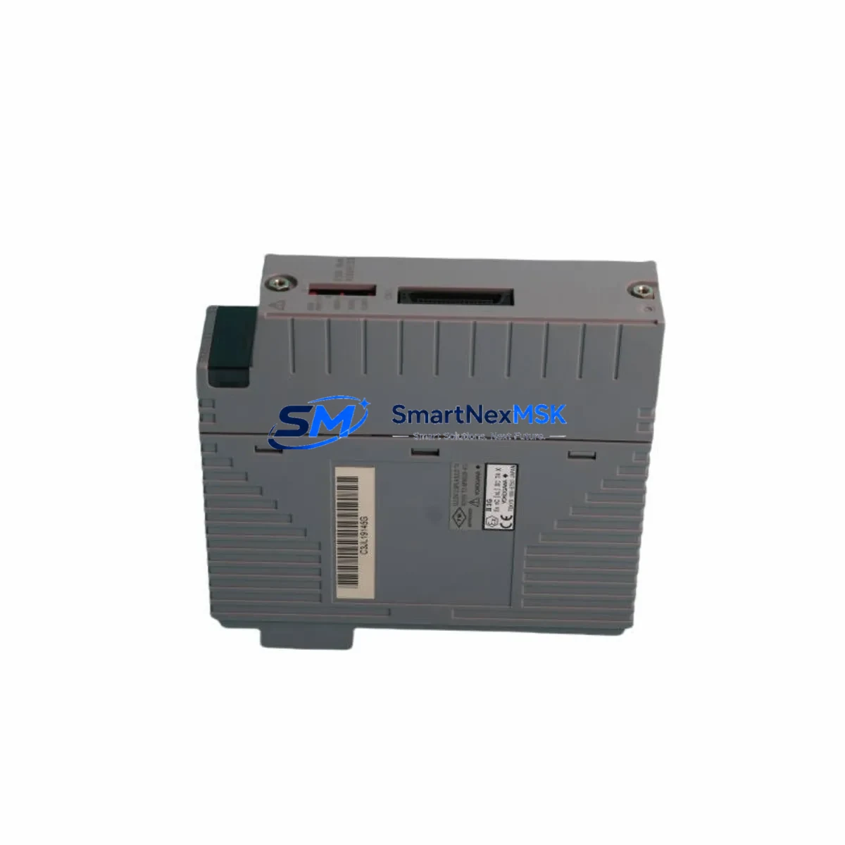 YOKOGAWA SB401-51-S1 BUS INTERFACE MODULE