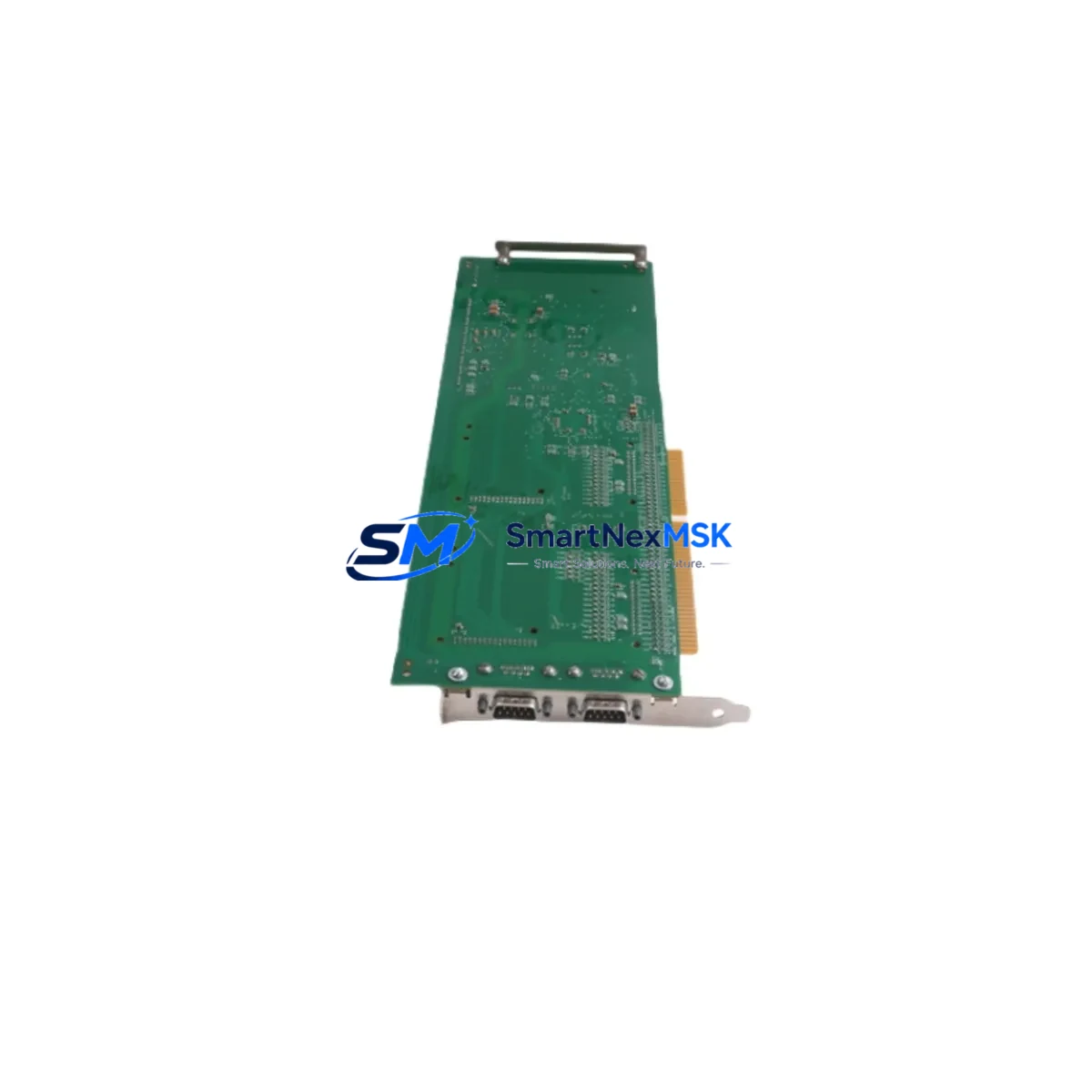 RADISYSSBCP5150 CPU Board