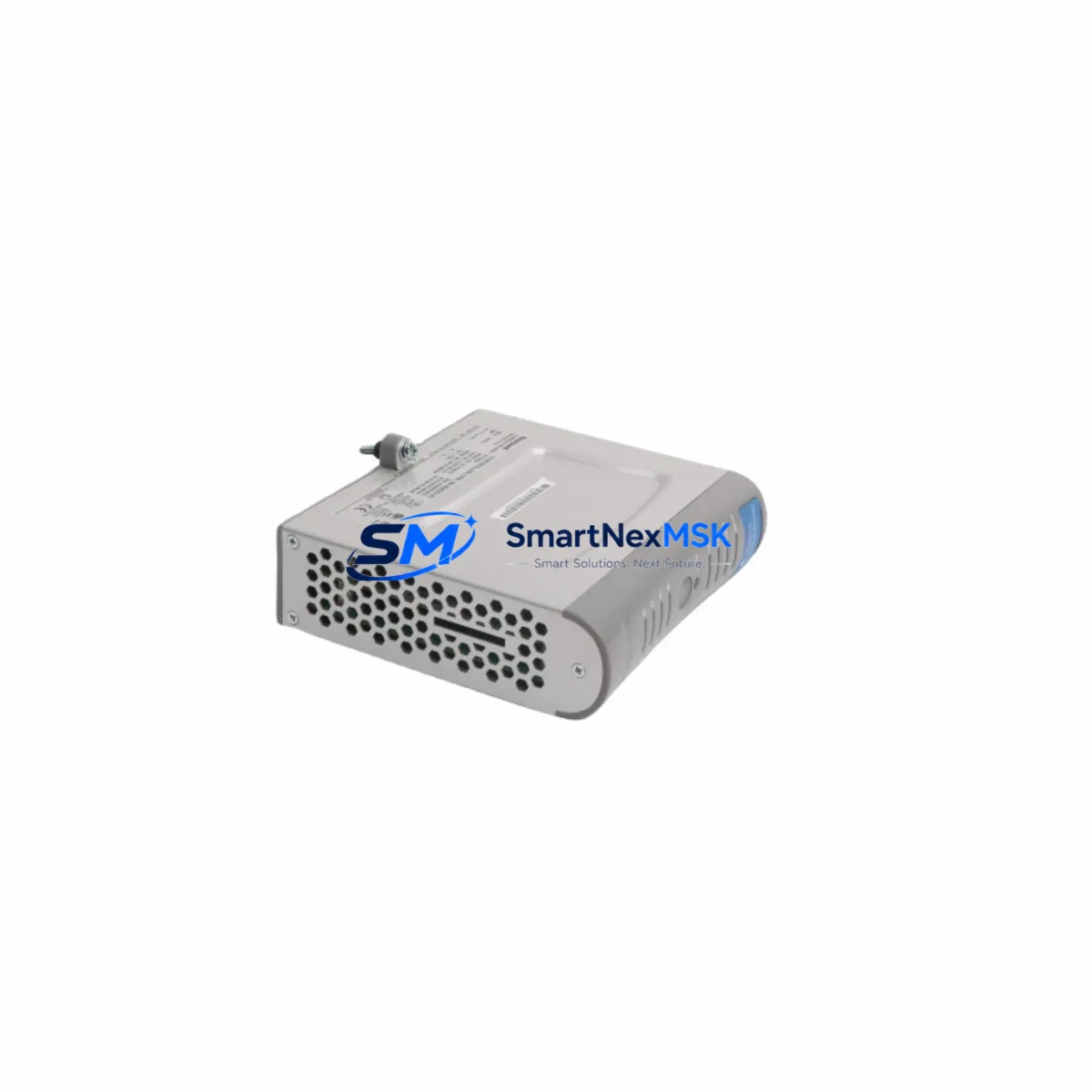 HONEYWELL SC-PCMX01 51307195-175 Terminal Unit image 2