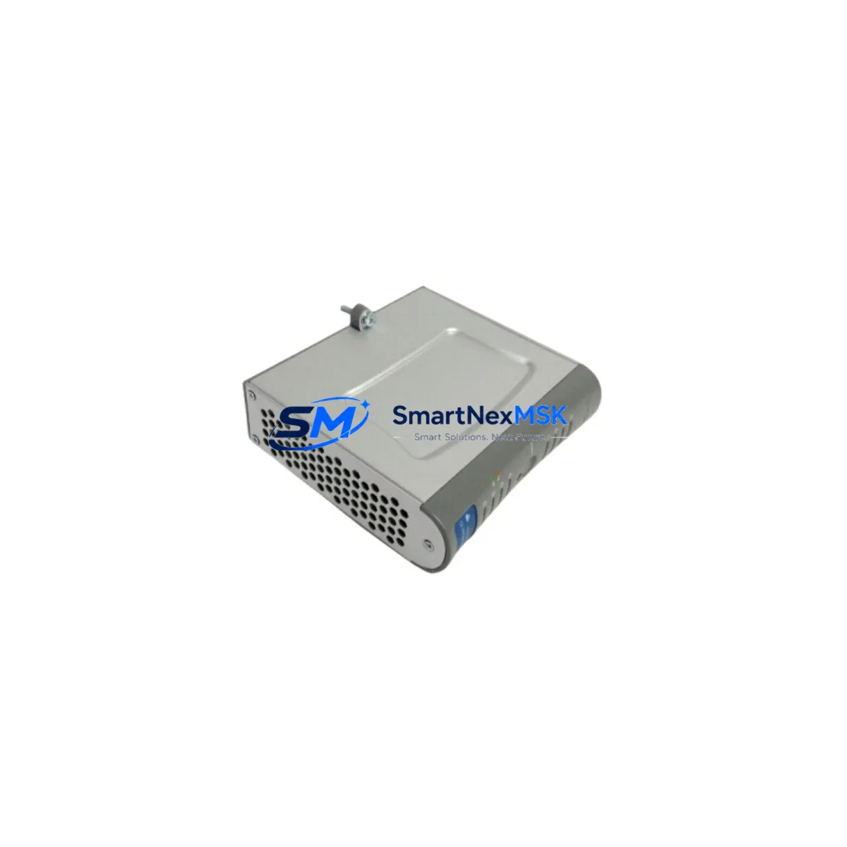 HONEYWELL SC-UCMX01 51307195-175 Controller CPM 28 Mixed IO