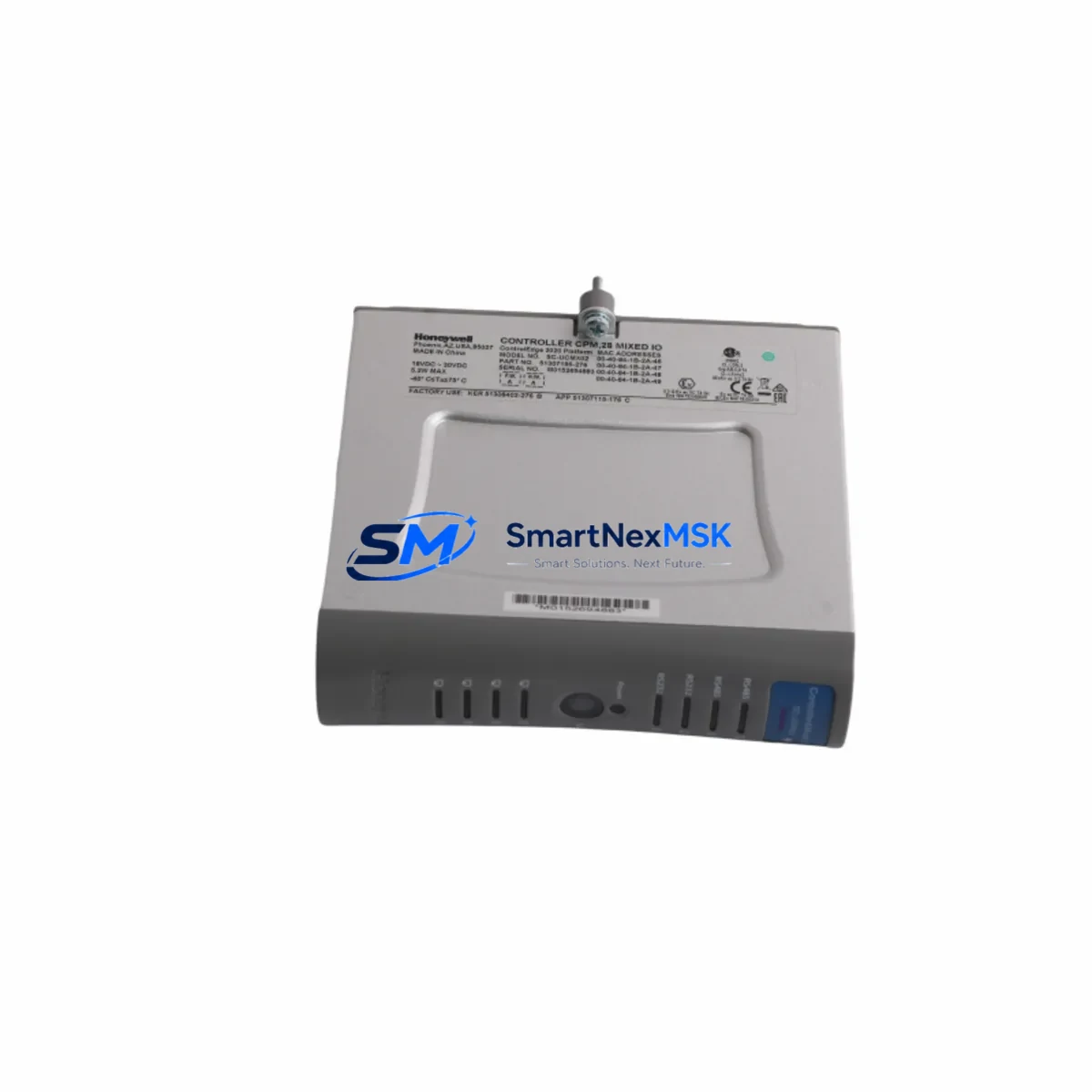 HONEYWELL SC-UCMX02 51307195-276 SC-UCMX02 Controller image 2