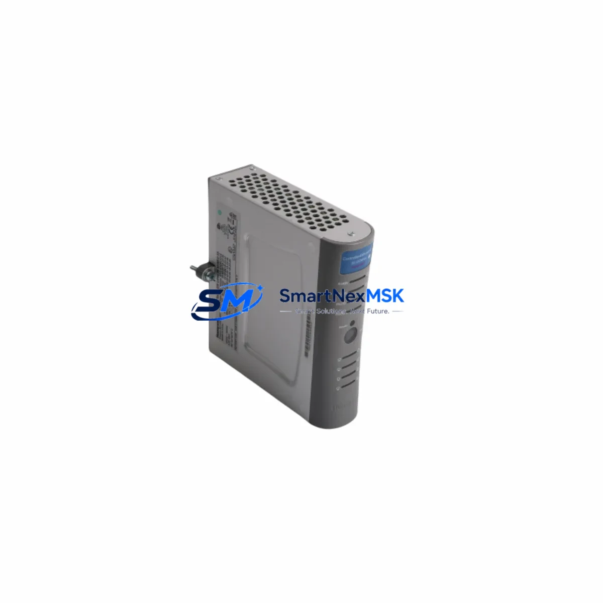 HONEYWELL SC-UCMX02 51307195-276 SC-UCMX02 Controller image 3