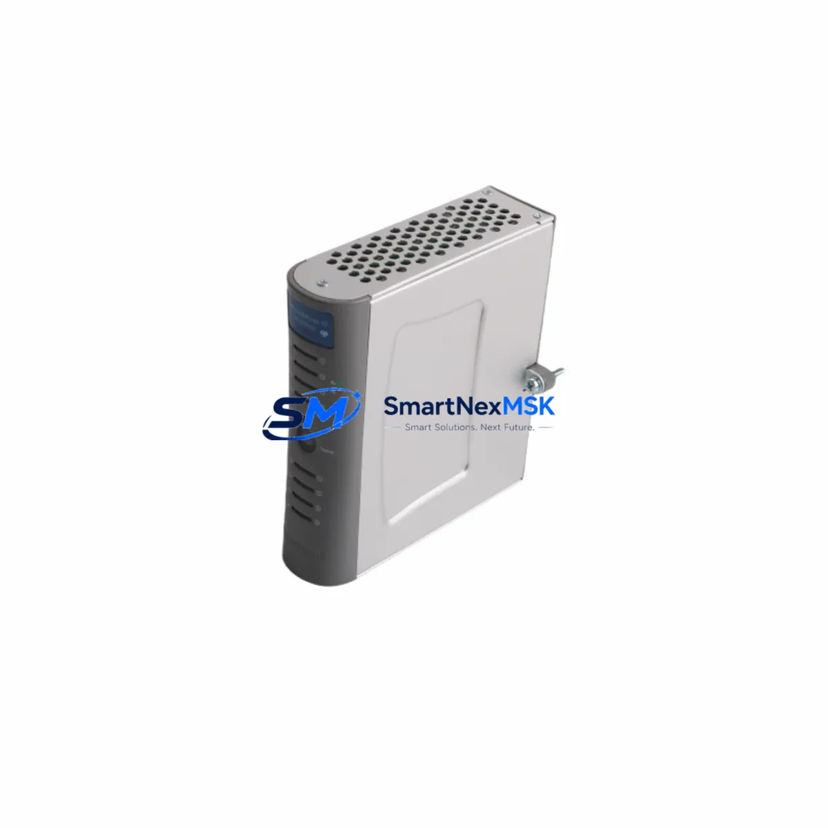HONEYWELL SC-UCMX02 51307195-276 SC-UCMX02 Controller image 4