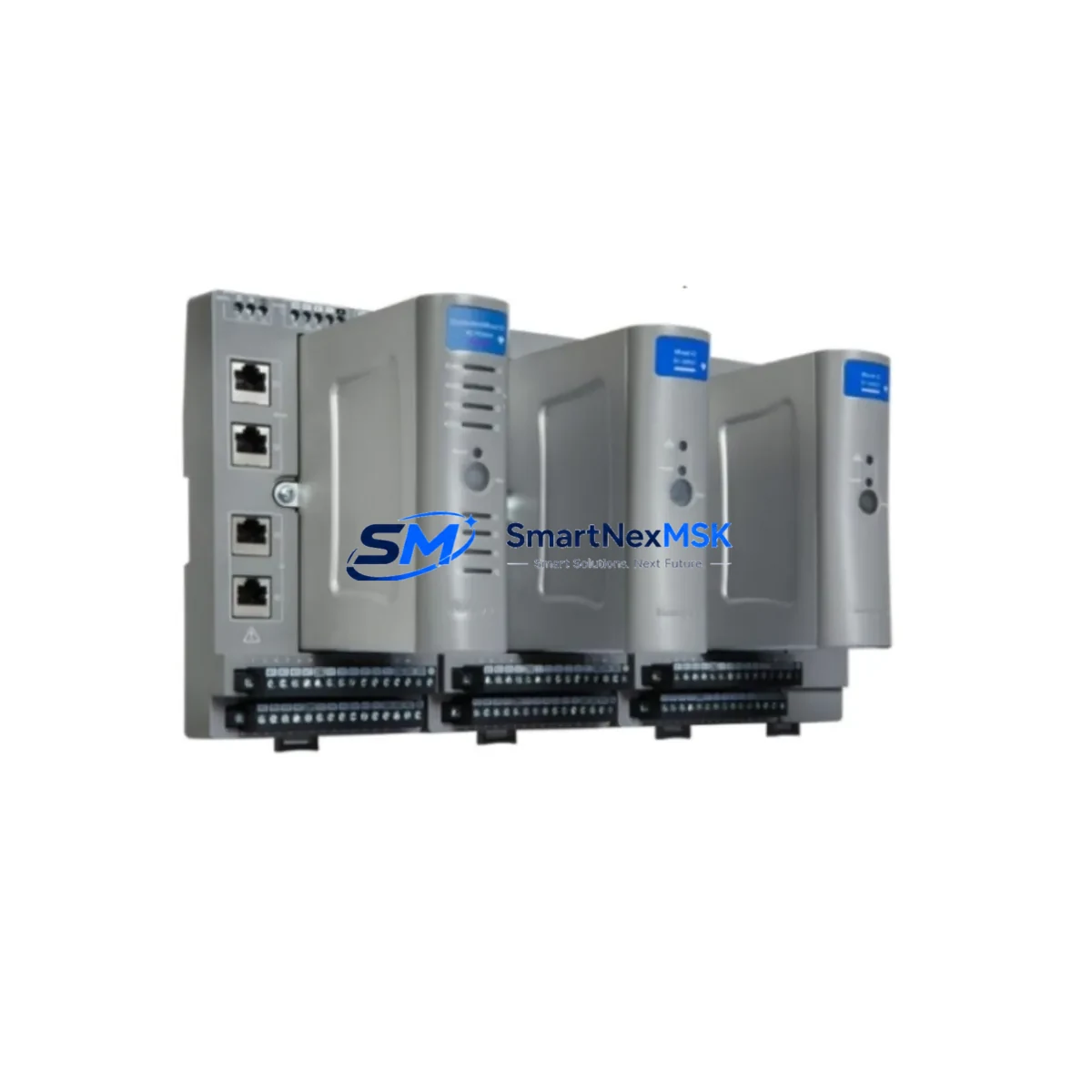 Honeywell SC-UCMX02 Non-redundant Controller