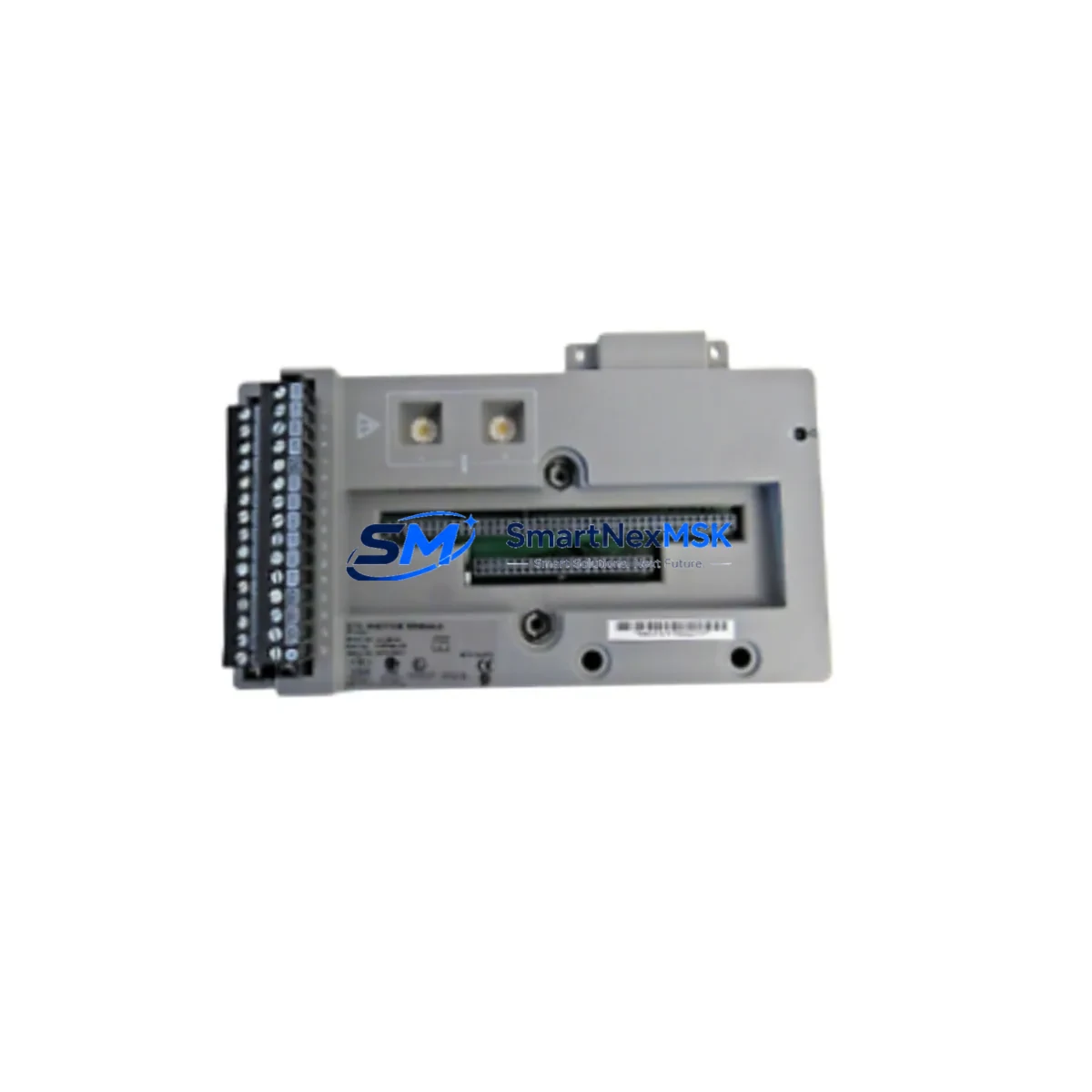 Honeywell SC-UMIX01Redundant Controller