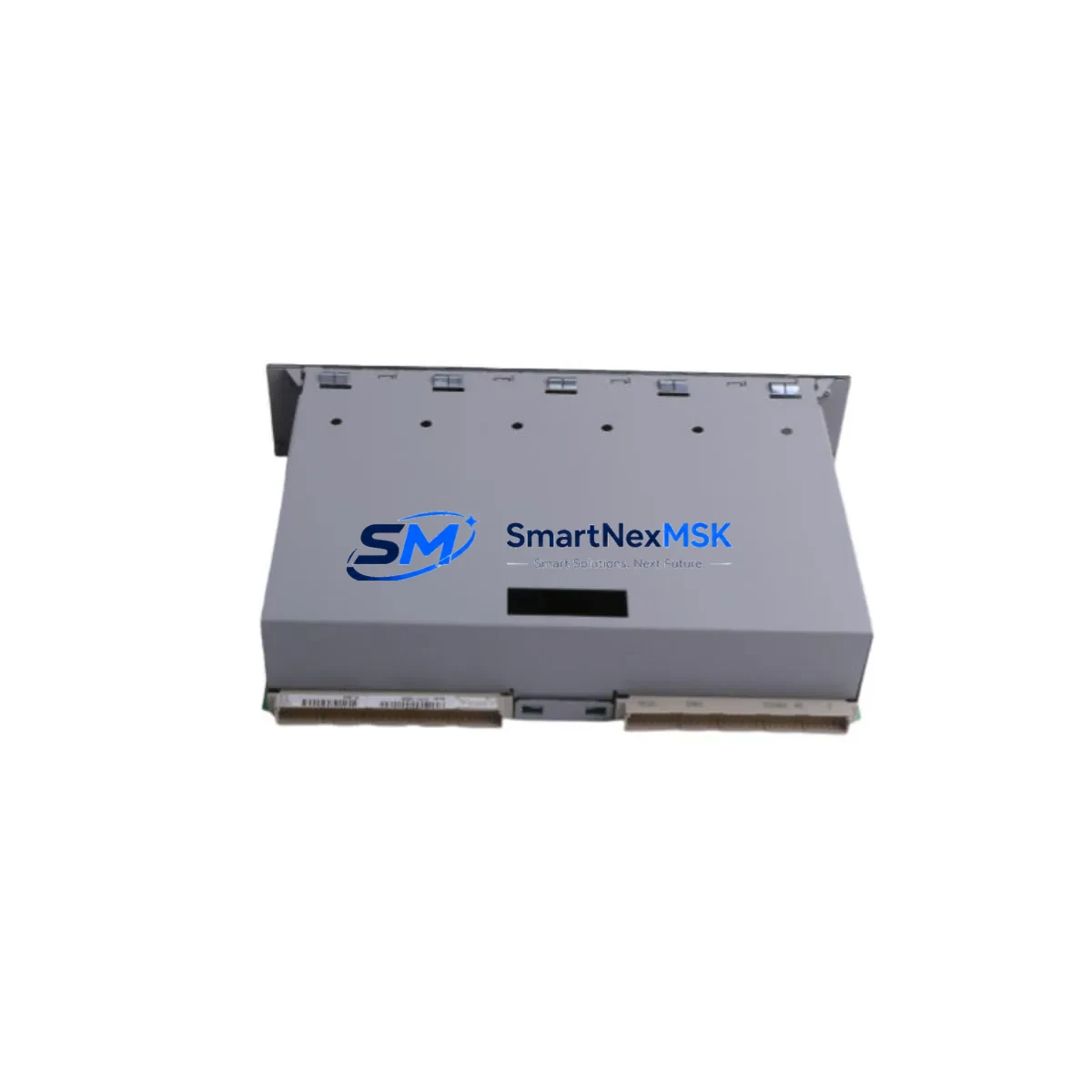 KEBA SC102 I/O MODULE