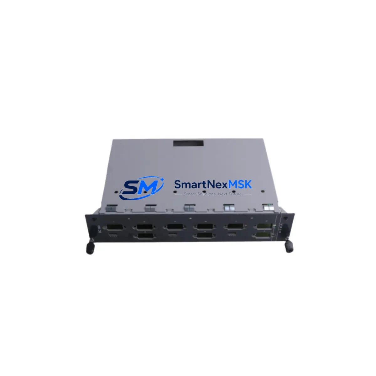 KEBA SC102 I/O MODULE image 3