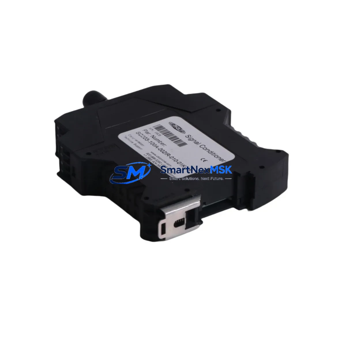 PRO SC203-100A-002IR-010-01K-05 Signal Conditioner image 3