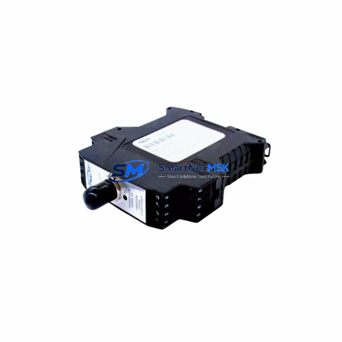 PRO SC203-100A-002IR-010-01K-05 Signal Conditioner image 4