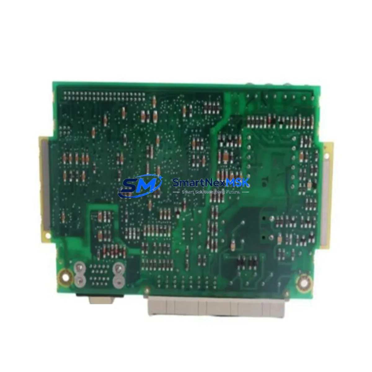 ABB SC300E-MPP Processor Module