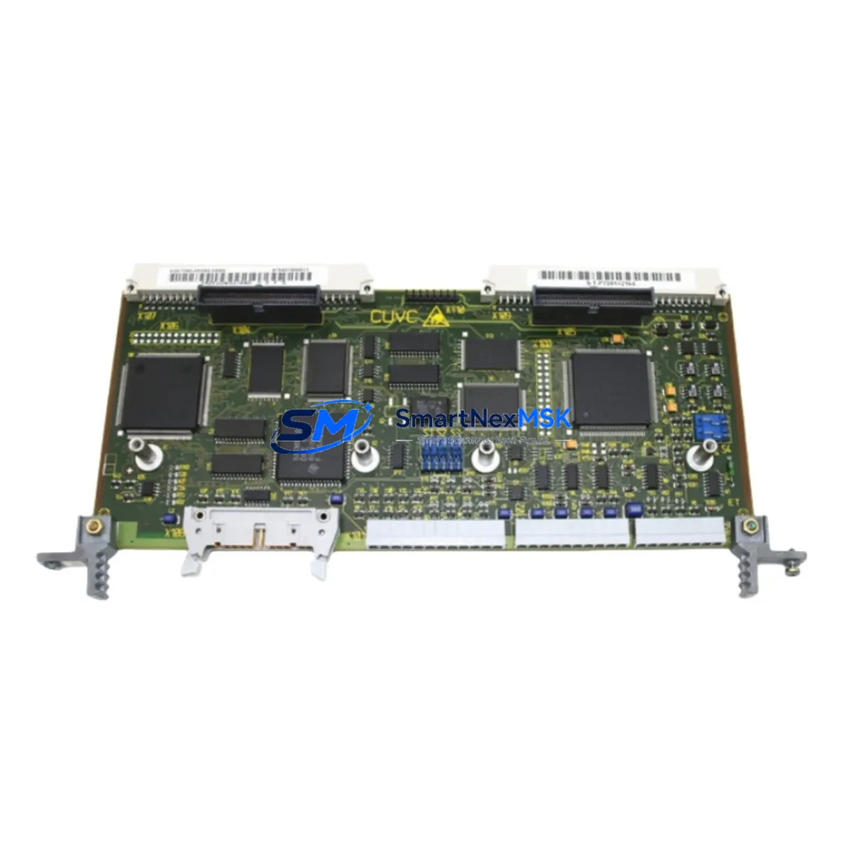 Sanritz SC4008-A-1-S SC4008-B-0-S Control Board