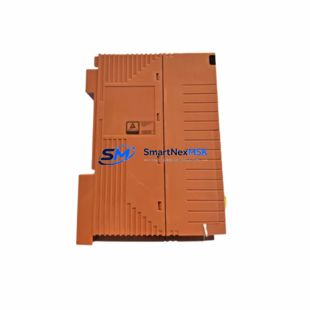 YOKOGAWA | SCP461-51 S2 | Processor Module image 2