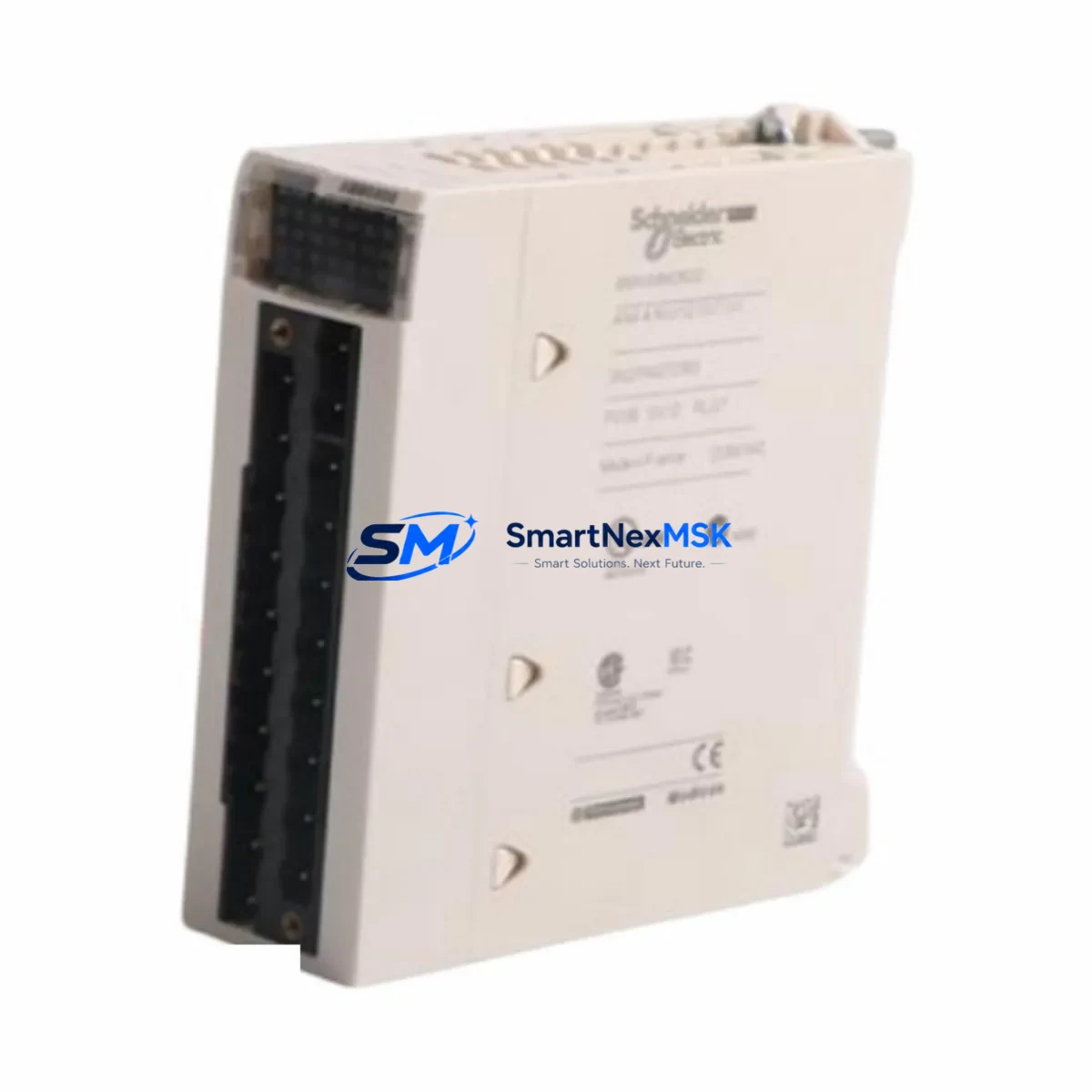 SCHLEICHER SCTUST21 Quantum Module