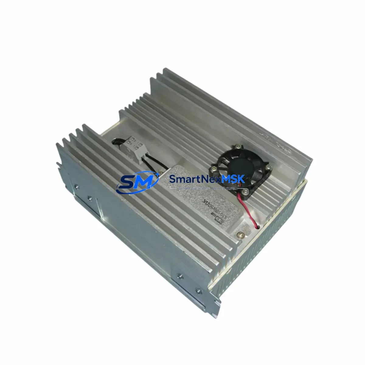 GE SD30B PLC Module