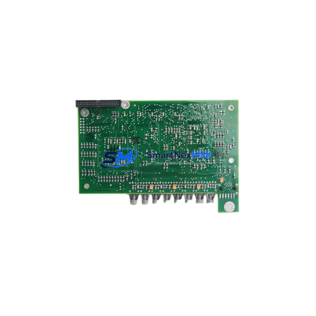 ABB | SDCS-COM-81 3ADT314900R1002 | Field Kit image 3