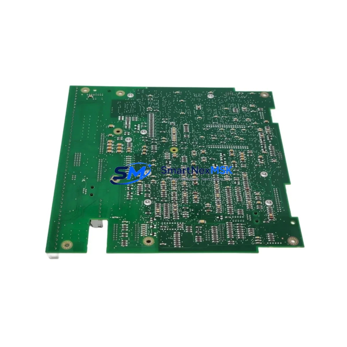 ABB SDCS-CON-2B 3ADT309600R1012 Control Board image 2