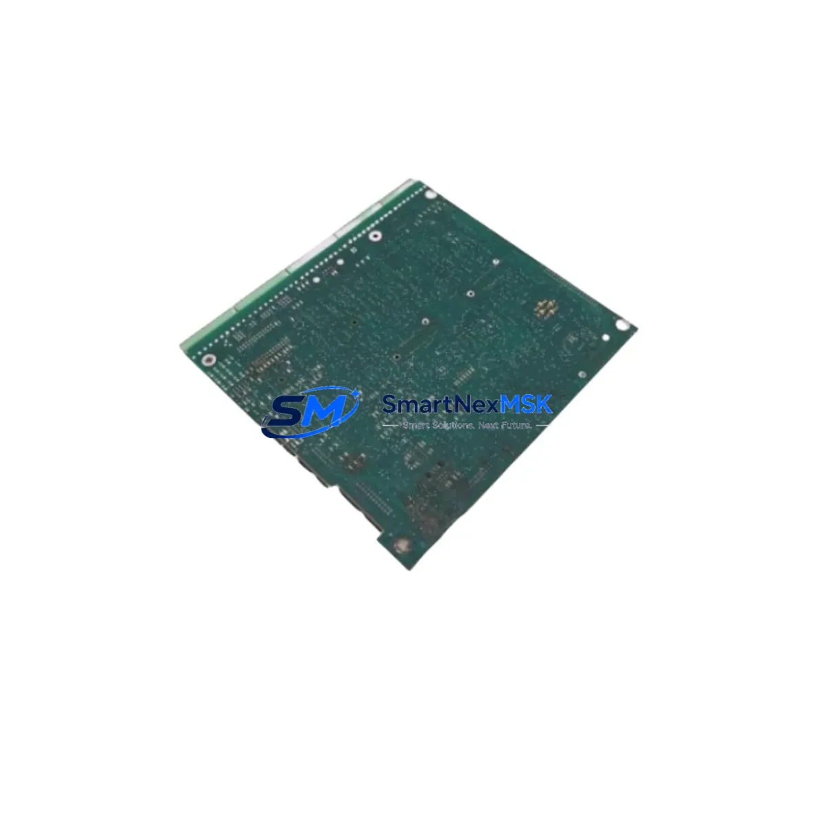 ABB SDCS-CON-4-COAT?3ADT313900R1001 CONTROL BOARD image 2