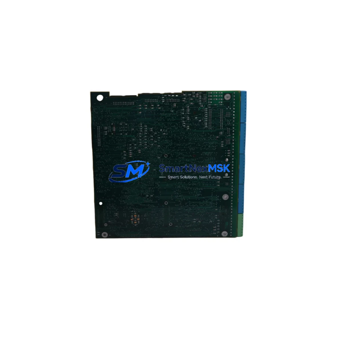 ABB SDCS-CON-4-COAT?3ADT313900R1001 CONTROL BOARD image 3