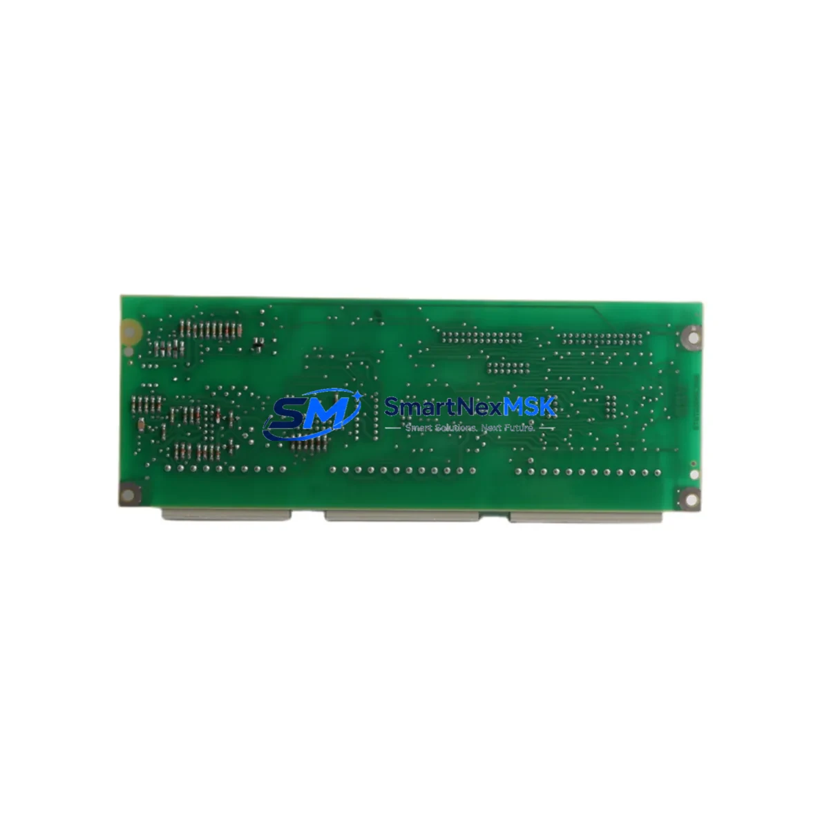 ABB SDCS-IOE-2C Measurement Board image 3
