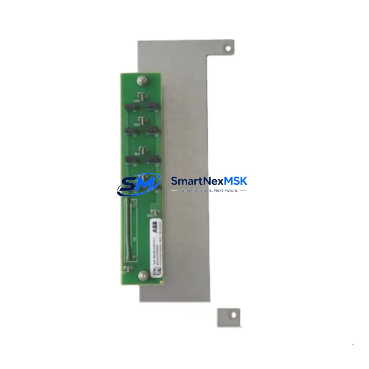ABB SDCS-OVP-H11 3ADT319100R0001 Over-voltage Protection Module