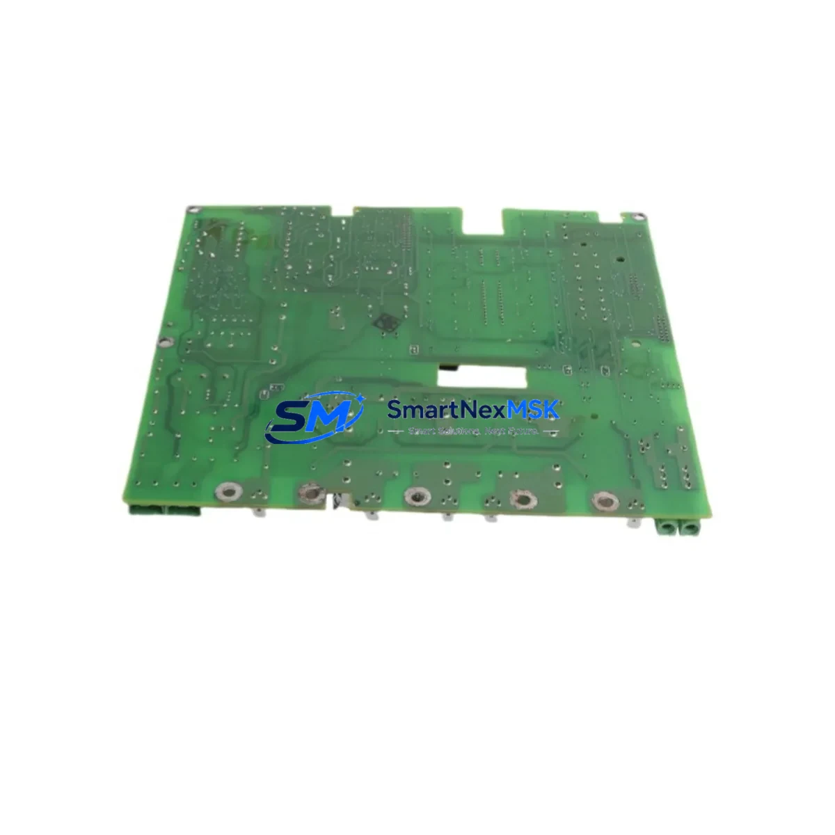 ABBSDCS-PIN-4 3ADT314100R1001 INTERFACE BOARD image 3