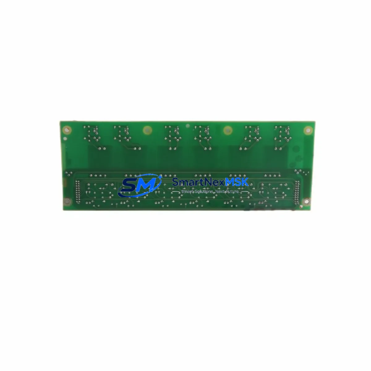ABBSDCS-PIN-4 3ADT314100R1001 INTERFACE BOARD image 4