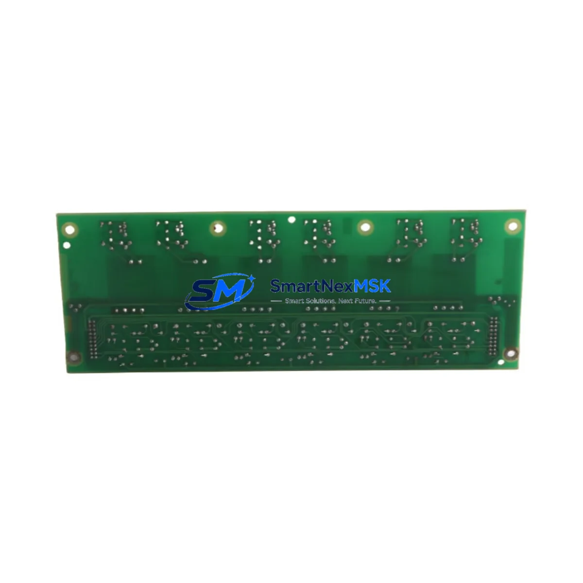 ABBSDCS-PIN-48 COAT 3ADT220090R0043 drive power board image 2