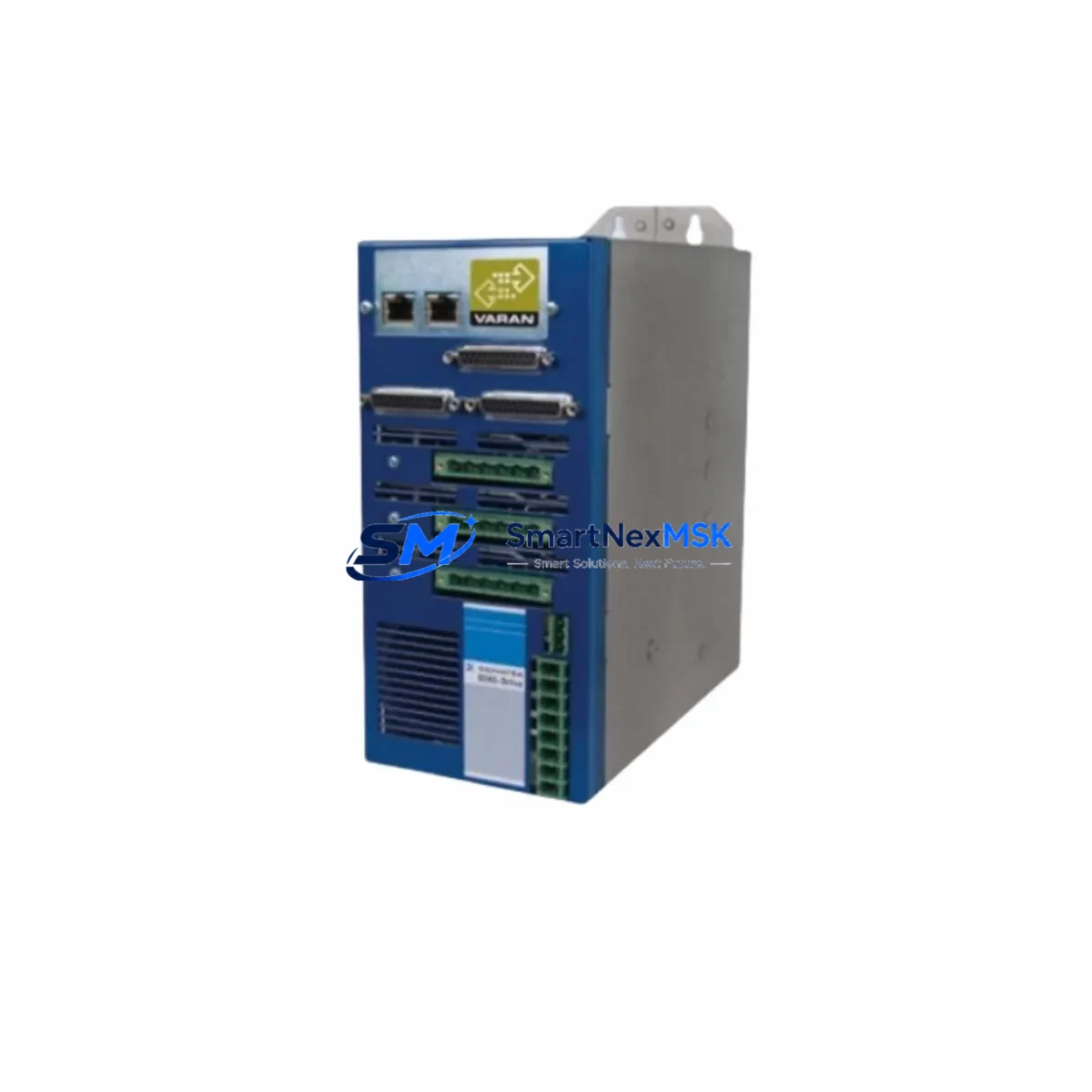 SIGMATEK SDD305 09-501-051 DIAS drive