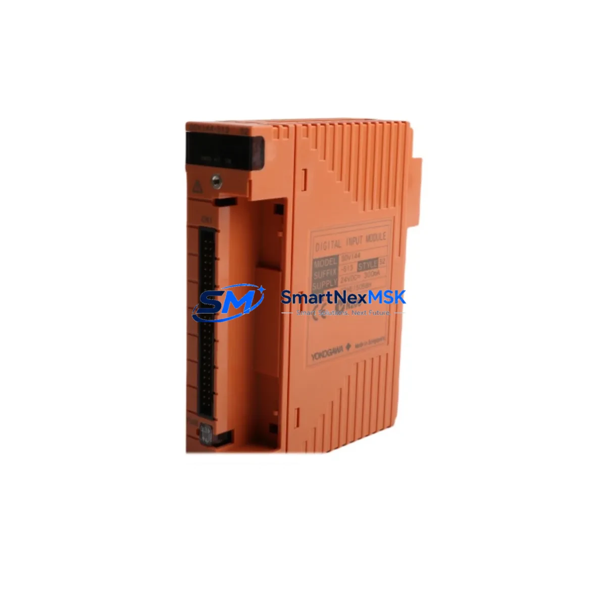 Yokogawa SDV144-S13 S1 Processing Module
