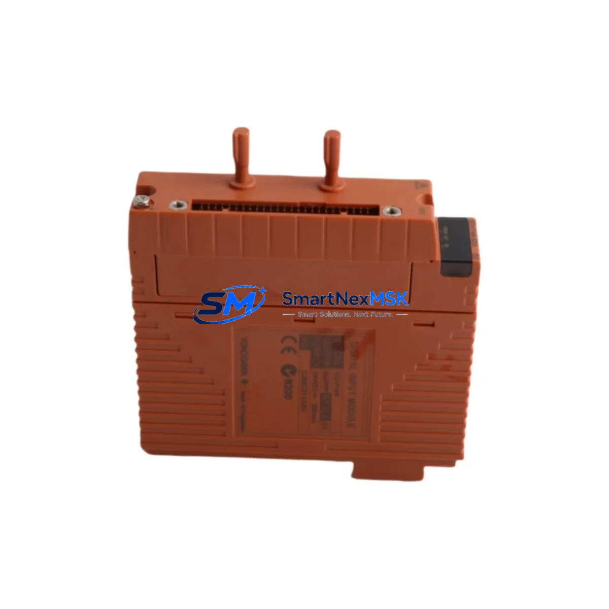 Yokogawa SDV144-S33/PRP S4 Digital Input Module