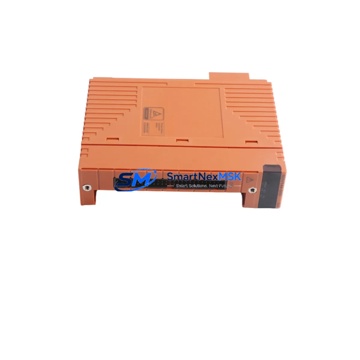 YOKOGAWA | SDV144-S53 | Digital Input Module image 2